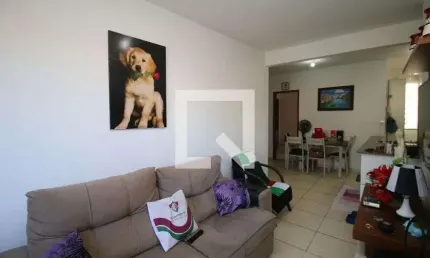 Apartamento para venda - olaria, 2 quartos,  60 m² - rio de janeiro