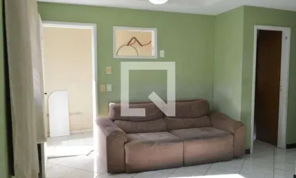 Apartamento para Venda - Anil, 2 Quartos,  68 m² - Rio de Janeiro
