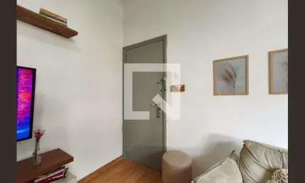 Apartamento para venda - tijuca, 2 quartos,  75 m² - rio de janeiro