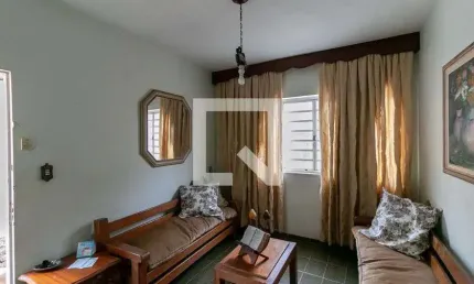 Casa para Venda - Barreiro, 6 Quartos,  360 m² - Belo Horizonte