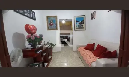 Casa para Venda - Pindorama, 5 Quartos,  580 m² - Belo Horizonte