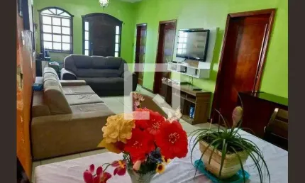 Casa para Venda - Sagrada Família, 4 Quartos,  212 m² - Belo Horizonte