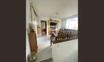 Cobertura para Venda - União, 4 Quartos,  150 m² - Belo Horizonte