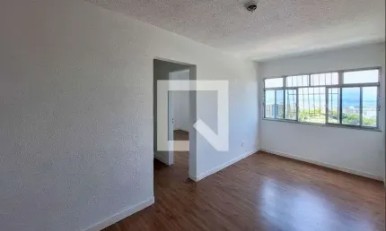 Apartamento para venda - centro , 2 quartos,  70 m² - niterói