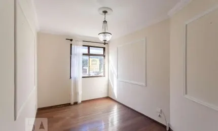 Apartamento para venda - cidade nova, 3 quartos,  90 m² - belo horizonte
