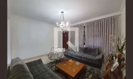 Casa para Venda - Palmares, 3 Quartos,  300 m² - Belo Horizonte