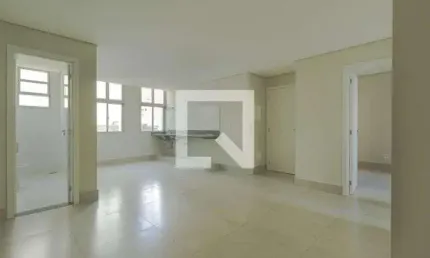 Apartamento para venda - centro, 2 quartos,  64 m² - belo horizonte
