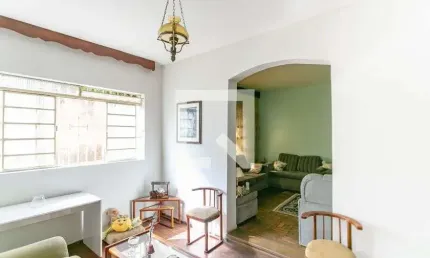 Casa para Venda - Santa Mônica, 3 Quartos,  279 m² - Belo Horizonte
