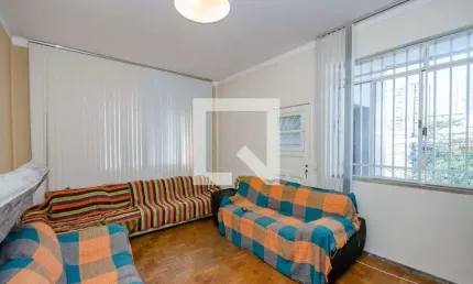 Casa para venda - prado, 6 quartos,  500 m² - belo horizonte