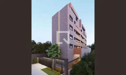 Apartamento para Venda - Santa Efigênia, 3 Quartos,  80 m² - Belo Horizonte