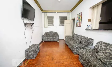 Casa para Venda - Colégio Batista, 15 Quartos,  700 m² - Belo Horizonte