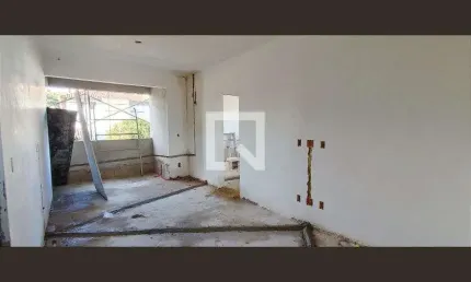 Cobertura para Venda - Planalto, 3 Quartos,  177 m² - Belo Horizonte