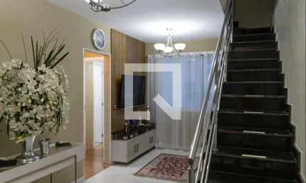 Cobertura para Venda - Jardim América, 2 Quartos,  162 m² - Belo Horizonte