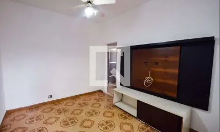 Casa / Sobrado em Condomínio para Venda - Pilares, 2 Quartos,  88 m² - Rio de Janeiro