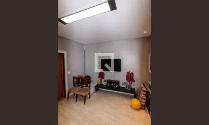 Casa para Venda - Trevo, 4 Quartos,  420 m² - Belo Horizonte