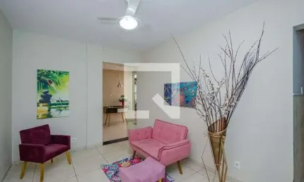 Apartamento para venda - gutierrez, 3 quartos,  119 m² - belo horizonte