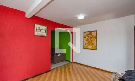 Casa para Venda - Engenho Nogueira, 3 Quartos,  100 m² - Belo Horizonte