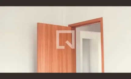 Apartamento para venda - planalto, 2 quartos,  49 m² - belo horizonte