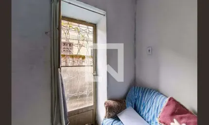 Apartamento para Venda - Engenho Novo, 2 Quartos,  70690 m² - Rio de Janeiro