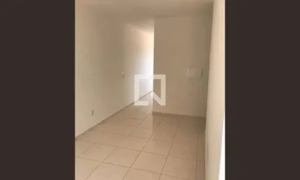 Apartamento para venda - trevo, 2 quartos,  48 m² - belo horizonte