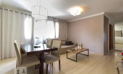 Apartamento para Venda - Bandeirantes, 2 Quartos,  70 m² - Belo Horizonte