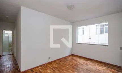 Apartamento para Venda - Nova Suissa, 2 Quartos,  100 m² - Belo Horizonte