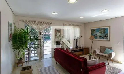 Casa para Venda - Céu Azul, 6 Quartos,  525 m² - Belo Horizonte