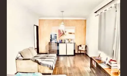 Apartamento para Venda - Calafate, 3 Quartos,  100 m² - Belo Horizonte