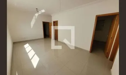 Apartamento para Venda - Jaraguá, 4 Quartos,  108 m² - Belo Horizonte