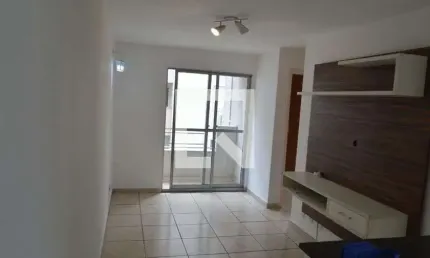 Apartamento para Venda - Taquara, 2 Quartos,  60 m² - Rio de Janeiro