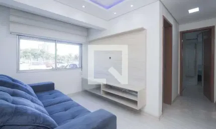 Apartamento para venda - alto petrópolis, 2 quartos,  70 m² - porto alegre