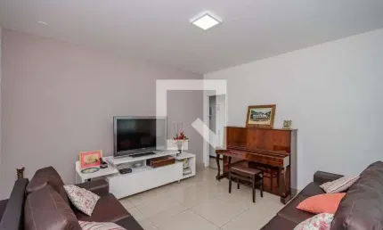 Casa para Venda - Nova Granada, 5 Quartos,  408 m² - Belo Horizonte