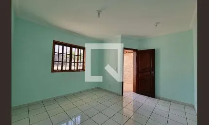 Casa para Venda - Paquetá, 3 Quartos,  180 m² - Belo Horizonte