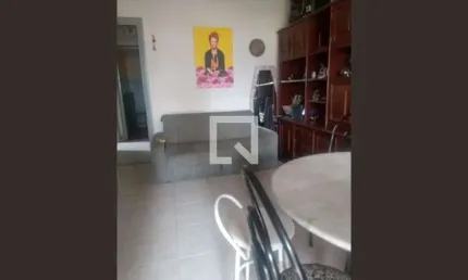 Casa para Venda - Carlos Prates, 3 Quartos,  150 m² - Belo Horizonte