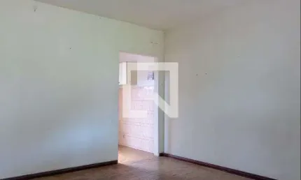 Casa para Venda - Vila Cloris, 2 Quartos,  183 m² - Belo Horizonte