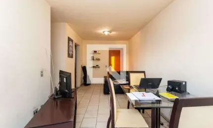 Apartamento para Venda - Renascença, 2 Quartos,  55 m² - Belo Horizonte