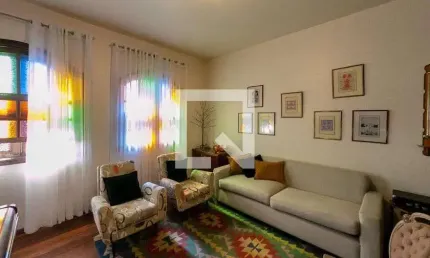 Casa para Venda - Alto Caiçaras, 5 Quartos,  300 m² - Belo Horizonte