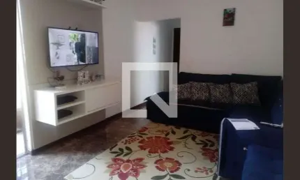 Apartamento para Venda - Santa Amélia, 2 Quartos,  60 m² - Belo Horizonte