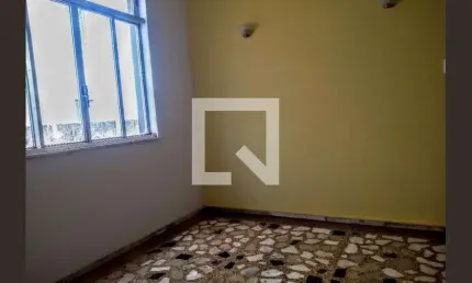Apartamento para Venda - São Lucas, 3 Quartos,  100 m² - Belo Horizonte