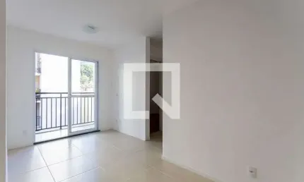 Apartamento para Venda - Andaraí, 2 Quartos,  45 m² - Rio de Janeiro