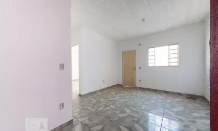 Casa para Venda - Jaqueline, 2 Quartos,  151 m² - Belo Horizonte