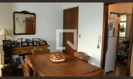 Apartamento para venda - santo antônio, 3 quartos,  95 m² - belo horizonte