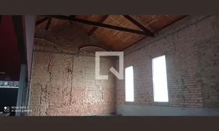 Casa para Venda - Santa Tereza, 3 Quartos,  620 m² - Belo Horizonte