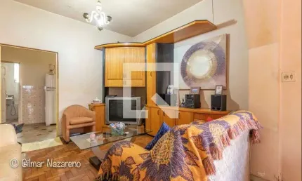 Casa para Venda - Padre Eustáquio, 3 Quartos,  540 m² - Belo Horizonte