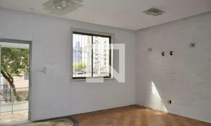 Casa para Venda - Coração de Jesus, 3 Quartos,  338 m² - Belo Horizonte