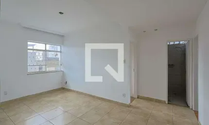 Cobertura para venda - barroca, 3 quartos,  142 m² - belo horizonte