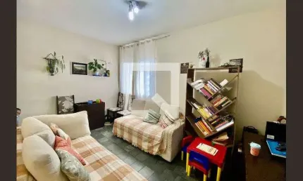 Apartamento para Venda - Nova Granada, 3 Quartos,  70 m² - Belo Horizonte