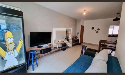Apartamento para Venda - Coração de Jesus, 3 Quartos,  168 m² - Belo Horizonte