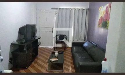 Casa para Venda - Sagrada Família, 3 Quartos,  360 m² - Belo Horizonte