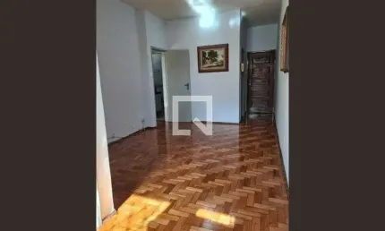 Apartamento para venda - barro preto, 2 quartos,  100 m² - belo horizonte